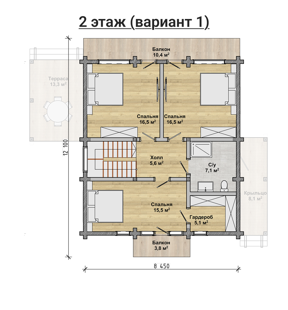 Image 2
